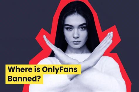 onlyfans grool|OnlyFans: How it handles illegal sex videos